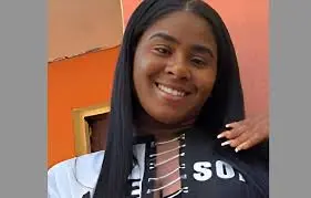 Conocerán hoy medida de coerción contra madrastra de niño fallecido por presunto maltrato infantil en Pedro Brand