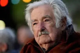 Líderes mundiales despiden a José Pepe Mujica, símbolo de humildad y compromiso social en América Latina