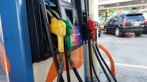 Semana del 17 al 23 de mayo: Gobierno evita alzas en combustibles básicos
