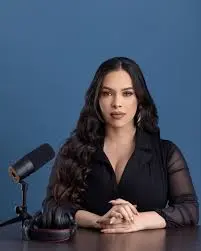 Ingrid Jorge se retracta y acusa a Johanna Madera de manipularla psicológicamente