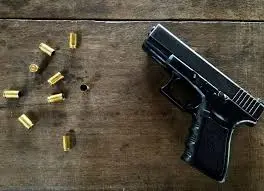 Investigan muerte de recluso que escapó; suspenderán encargado de seguridad