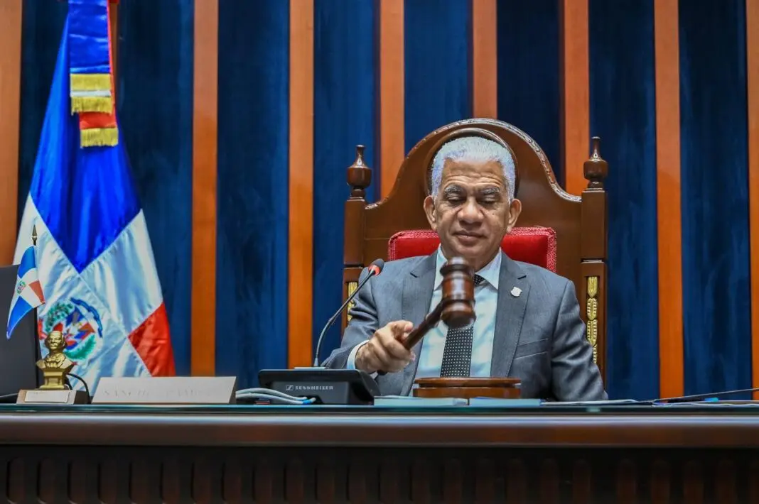 Senado solicita declarar en estado de emergencia a la provincia Independencia tras intensas lluvias