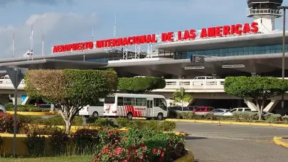 Exsubdirector del IDAC advierte sobre deficiencias en navegaci&oacute;n a&eacute;rea del AILA