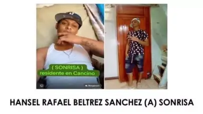 Exigen justicia por joven abatido por Policía Nacional