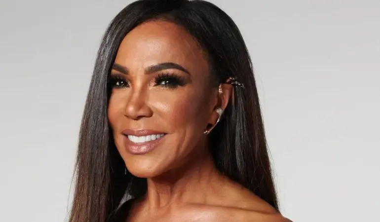 Magali Febles seguirá al frente de Miss República Dominicana Universo, confirma la Organización Miss Universo