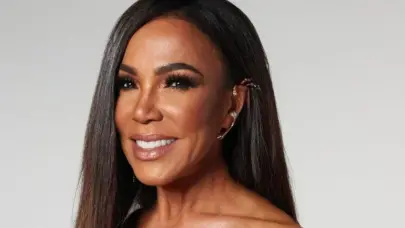 Magali Febles seguirá al frente de Miss República Dominicana Universo, confirma la Organización Miss Universo