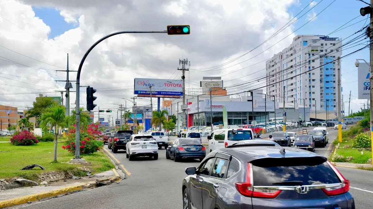 Conductores desconocen nuevas restricciones del INTRANT