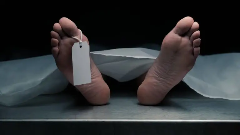 Joven muere tras recibir múltiples disparos en el sector El Fundo de Baní