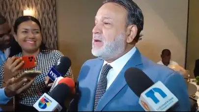 Presentan anteproyecto de ley para regular volumen de la música en las vías públicas