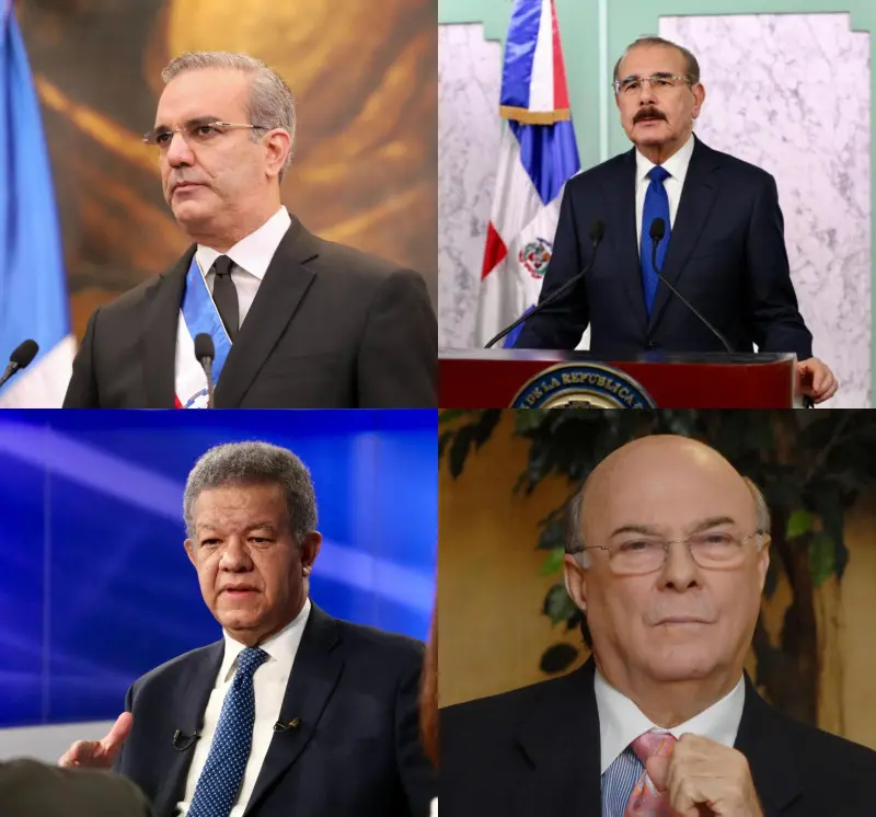 Rumbo a unificar criterios