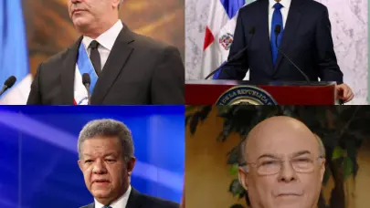 Rumbo a unificar criterios