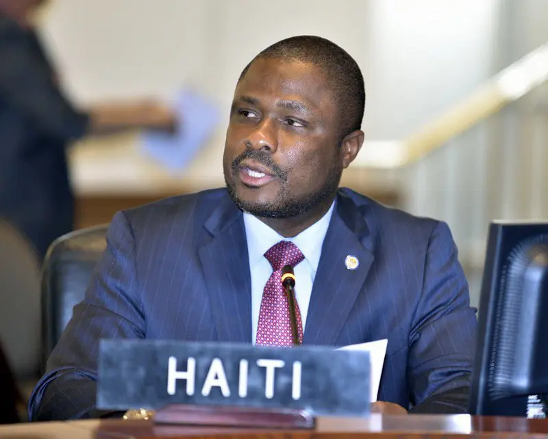 Haití, preocupado por los actos xenófobos contra sus ciudadanos en República Dominicana