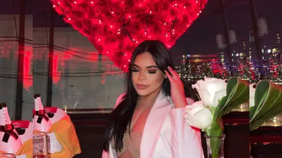 Ciudad de Nueva Jersey ofrece beca en honor a Jennifer Contreras, v&iacute;ctima del colapso del Jet Set