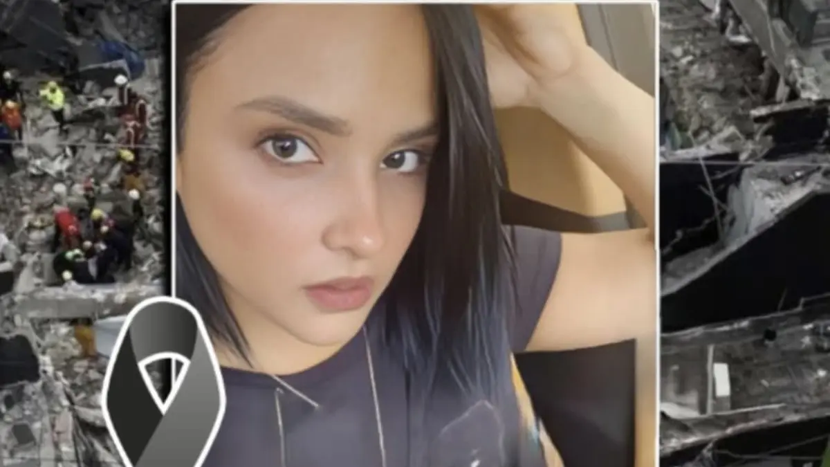 La cifra de fallecidos por la tragedia del Jet Set se eleva a 233, tras la muerte de una joven que luchó por su vida durante 24 días