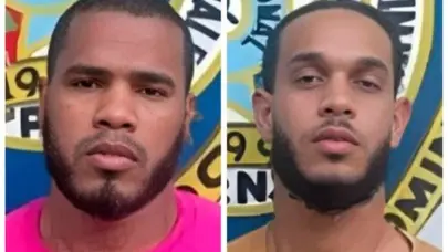 Ex acusados de crimen de Paula Santana demandarán al Estado tras 8 meses presos sin pruebas, según su abogado