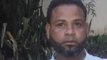 Hombre muere ahogado tras ser arrastrado por cañada desbordada en Moca