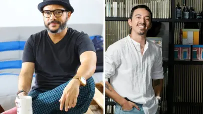 Vecinos responden a Pavel Núñez por ladridos de sus perros