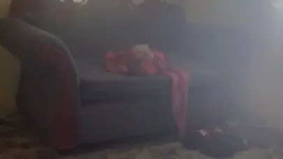 Mujer mata a su bebé de dos meses en Buena Vista Primera de Villa Mella