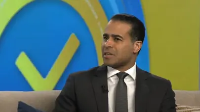 José Dantés pide retomar Plan de Regularización y llama al Estado evitar ser juzgado por violaciones a derechos humanos