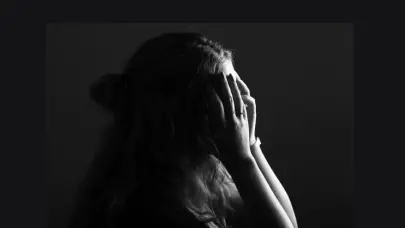 Joven intenta quitarse la vida en plena vía pública en Moca