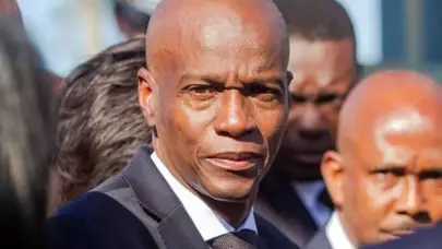 Juicio en Miami a cinco implicados en magnicidio de Jovenel Moïse queda para marzo de 2026