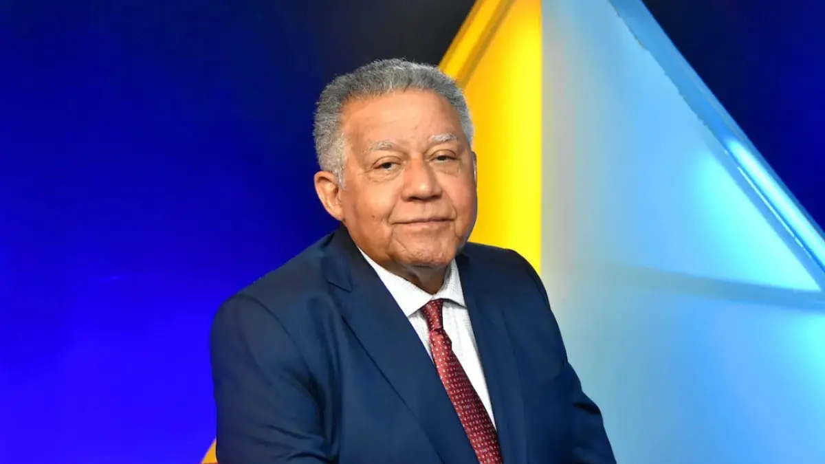 En memoria de Luis Minier Montero