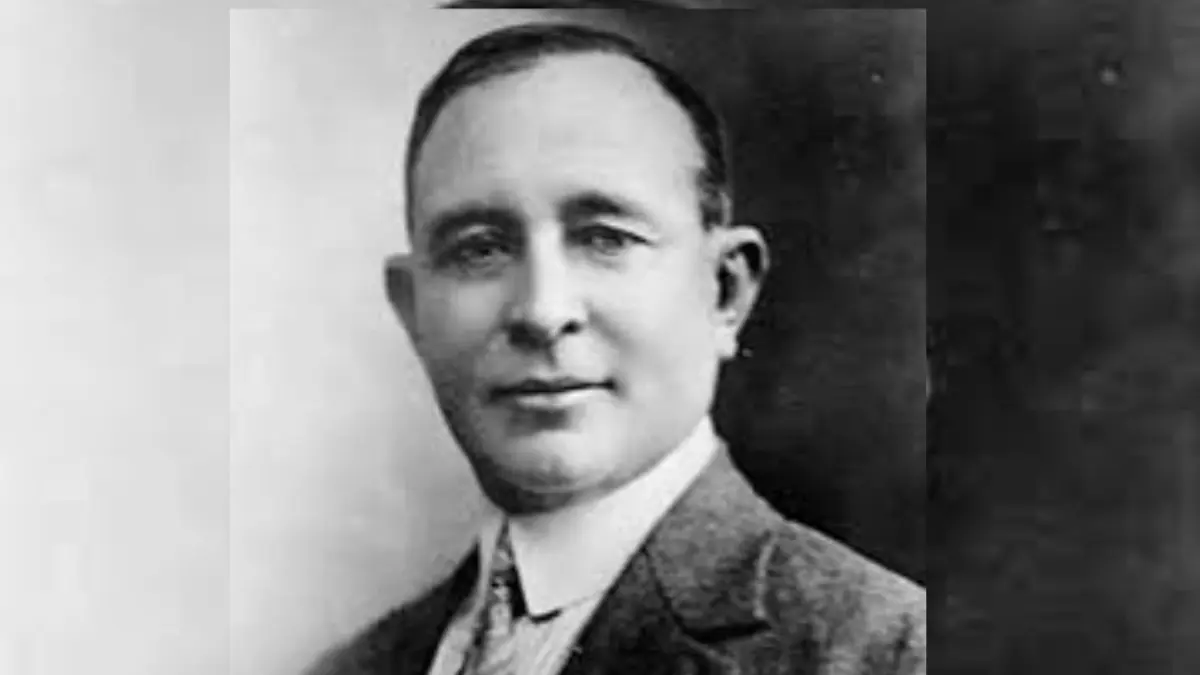 Abinader declara Héroe Nacional a Juancito Rodríguez: Combatiente de la dictadura de Trujillo