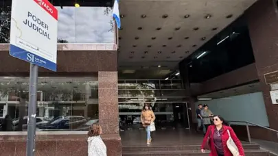 Cuatro claves de la anulación del juicio por la muerte de Diego Armando Maradona