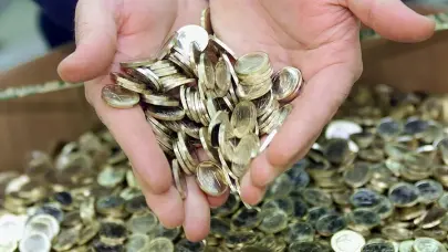 La Eurocámara pide un mayor presupuesto para la UE y rechaza centrarlo en los planes nacionales