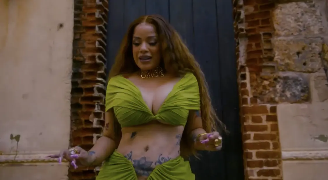 “Cómo es”: La nueva salsa urbana que reúne a La Insuperable, Químico Ultramega, Yiyo Sarante, El Clasicom y Shelow Shaq