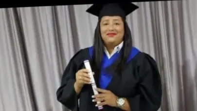 Joven pierde la vida en accidente de tr&aacute;nsito en Moca