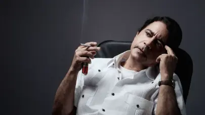 Ahora que vuelvo, Ton en Sala Ravelo del Teatro Nacional