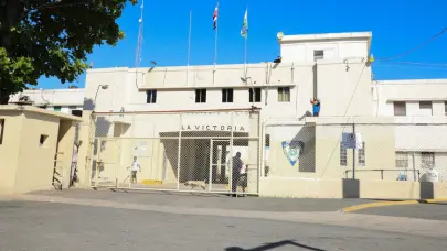 Informe sobre corrupción millonaria en La Victoria ha sido ignorado por el Congreso Nacional, según Onapre