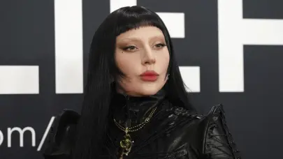 Revocan prisión preventiva del sospechoso de planear un ataque en concierto de Lady Gaga