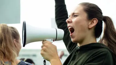 ADOPAE advierte sobre riesgos en Proyecto de Ley de Libertad de Expresi&oacute;n en RD