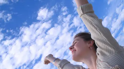 Fundación Macarrulla reconocerá estudiantes por su compromiso con la libertad