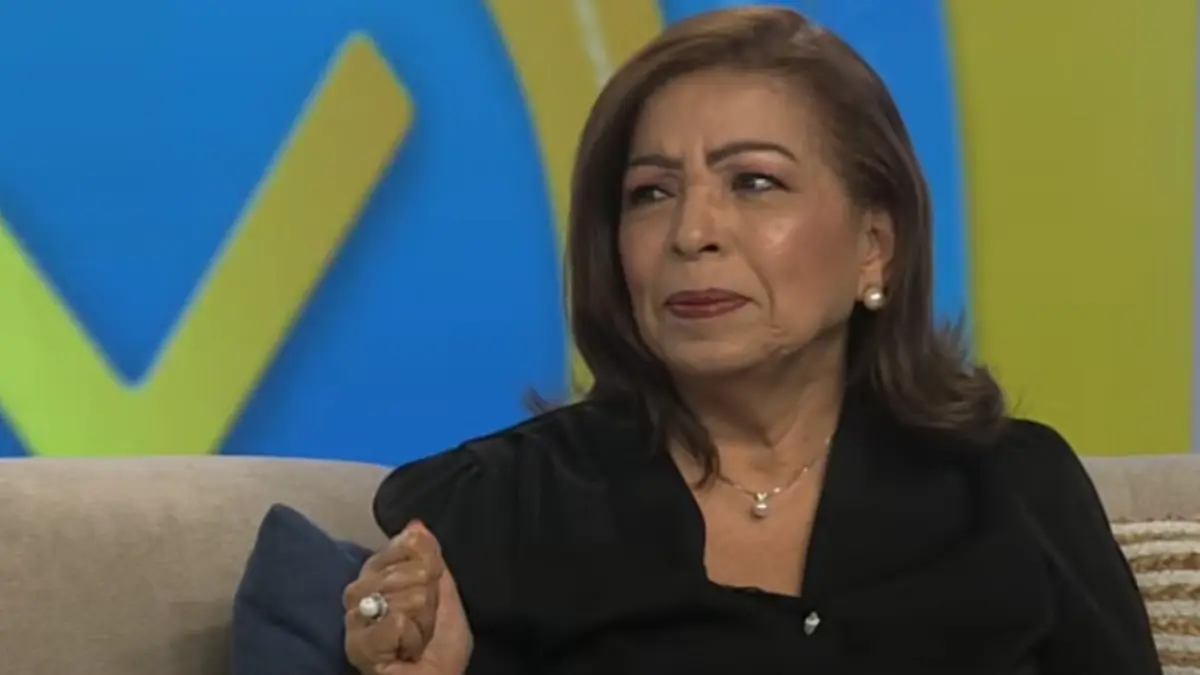 CONANI aboga por reformas legales para enfrentar nuevos desafíos en la protección infantil