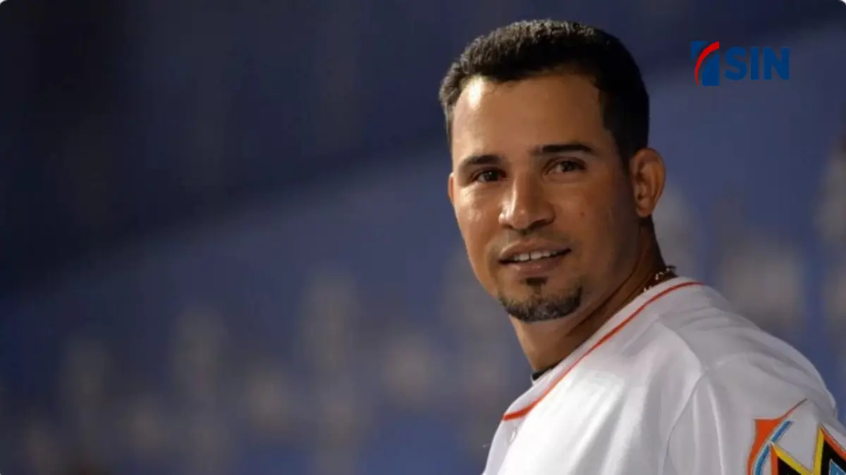 Rafael Furcal ya está libre y en su casa tras ser arrestado en Broward