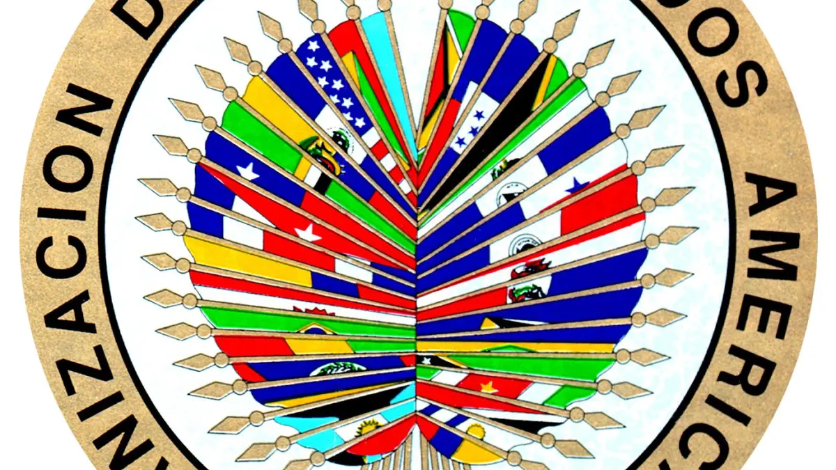 Exhortan a la OEA a una firme actuación frente a la crisis en Haití