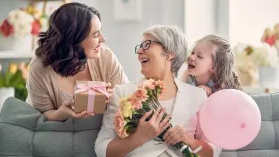 Celebrando a mamá sin gastar mucho: ideas creativas y significativas al estilo dominicano