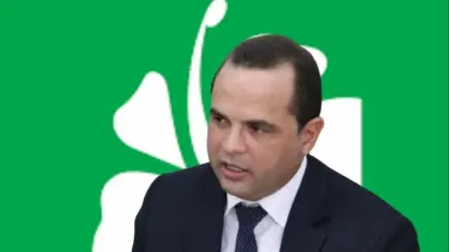 Fuerza del Pueblo exige a la JCE transparencia sobre licitación de nueva cédula