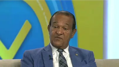 Antonio Marte: El Telef&eacute;rico de Santiago ha sido un fracaso total