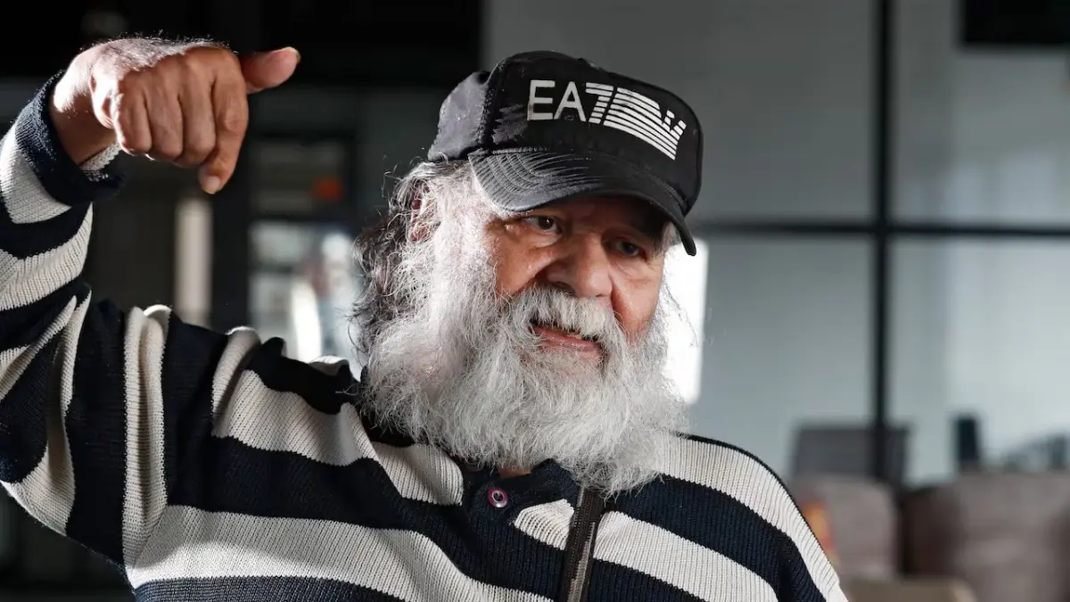 Fallece en Bogotá alias Martín Sombra, el carcelero de la guerrilla de las FARC