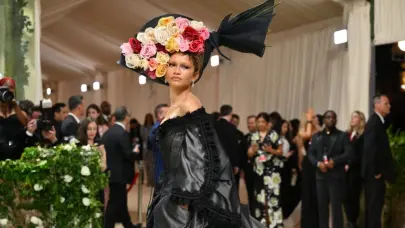 Met Gala 2025: lo que no te puedes perder del evento más icónico de la moda