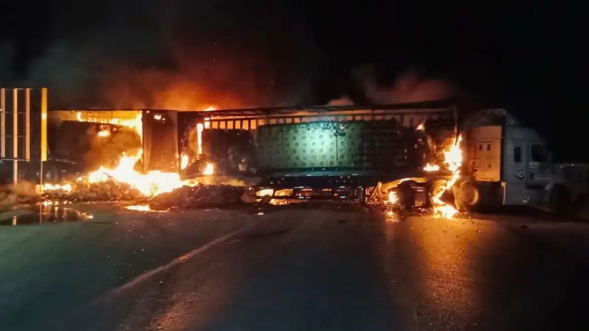 Benji Gil: “Vamos al Clásico Mundial con la meta de ser campeones”