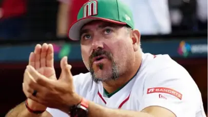 Noche violenta en México: Narcobloqueos, incendios y enfrentamientos en distintos sectores