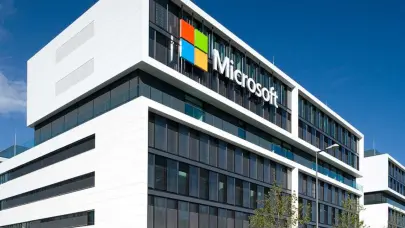 Microsoft confirma despidos masivos, afectará a 6,000 empleados