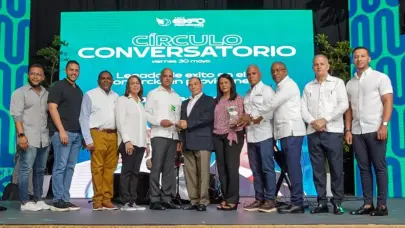 Miembro del CNCP Julián Parra pide educar en valores a la juventud