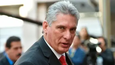 D&iacute;az-Canel prepara a la poblaci&oacute;n cubana para un verano dif&iacute;cil por los largos apagones
