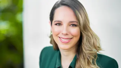 Milagros Marina De Camps presenta querella por difamación contra Detective Ángel”